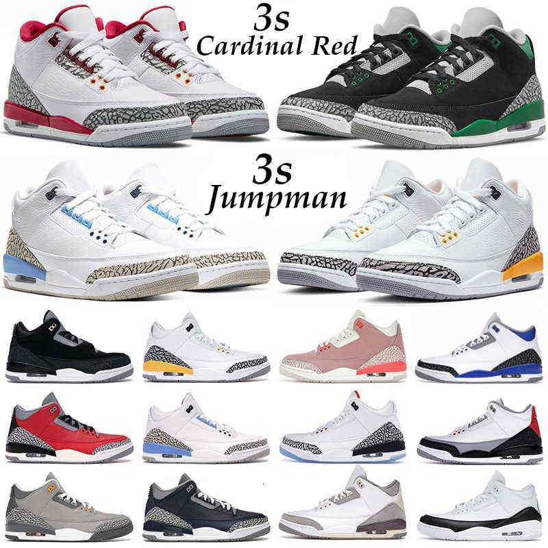 

2022 Cardinal Red Jumpman Basketball Shoes Pine Green Racer Blue Cool Grey Georgetown Court Purple UNC Mens Trainers Sports Sneakers, #7