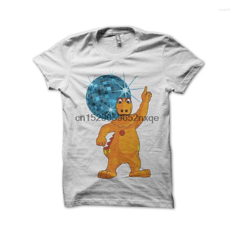 

Men' T Shirts Men Shirt Casimir Disco White Tshirts Women T-Shirt, Men-darkpurple