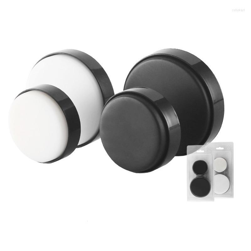 

Watch Repair Kits Cushion Pad Kit Tool Case Holder Casing Watchmaker