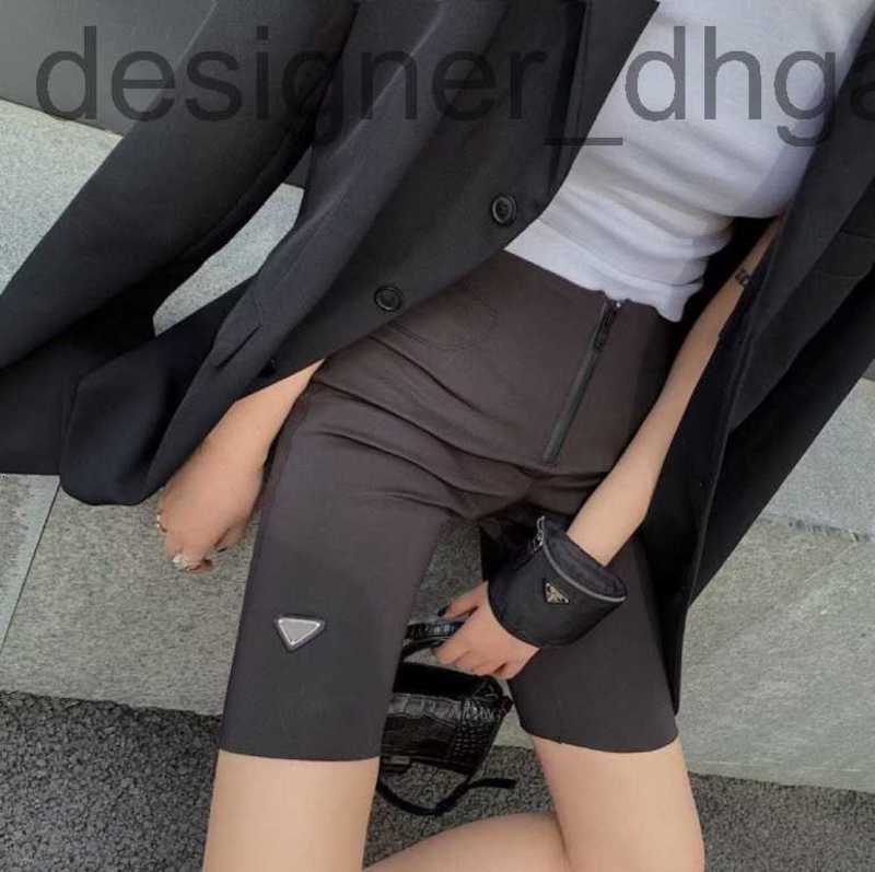 

Women' Leggings DesignerFashion Designer Women' Leggings Yoga Pants P-ra Original Zip Super Soft Stretch Lounge Sports HZ7R, Black