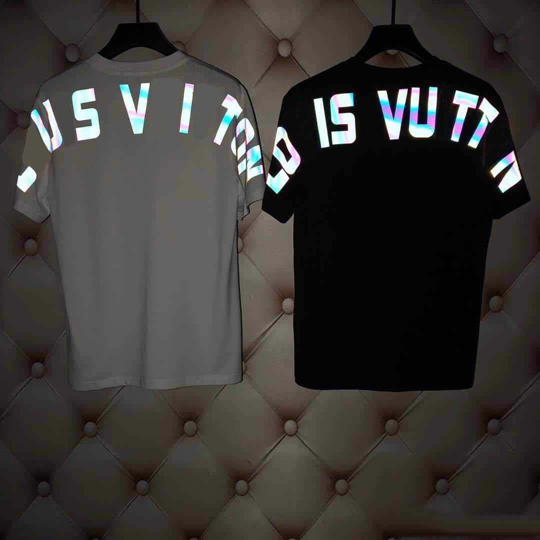 

2023 Mens Designers t Shirt Man Womens Tshirts Designer with Letters Print Short Sleeves Summer Shirts Men Loose Tees Asian Size M- 0ZSP