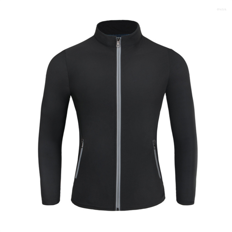 

Men' Body Shapers Reducing Men Flat Long Shaper Loss Fat Jacket Sweat Slimming Belly Male Sauna Burning Girdle Tops Sleeve Sheath Suit