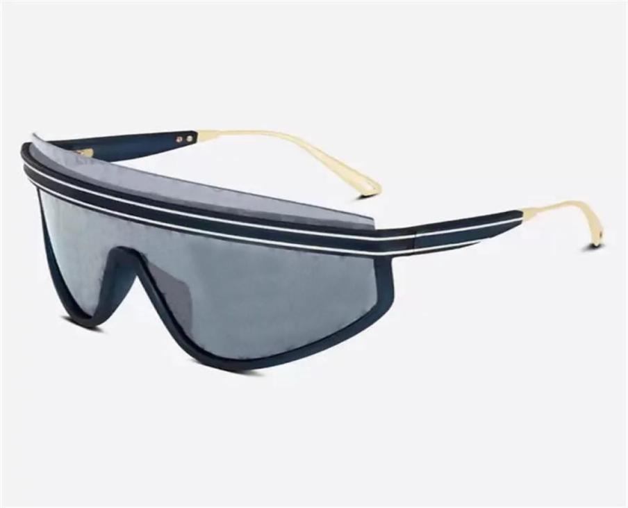 

Full Frame Luxury Sunglasses For Woman Retro Big Club Sun Glasses Fashion Eyewear Designer Mens Ladies Sunglasses Oblique Letter E5790779