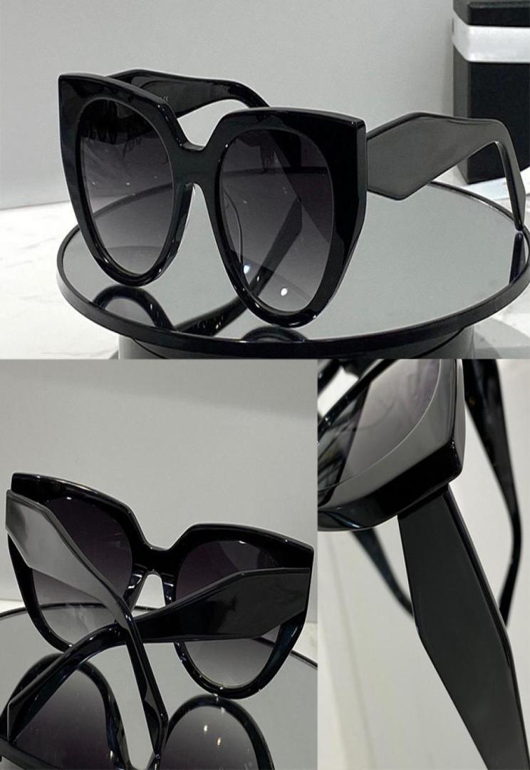 

Sunglasses For Men and Women Summer style 14WS AntiUltraviolet Retro Plate Full frame fashion Eyeglasses Random Box8217745