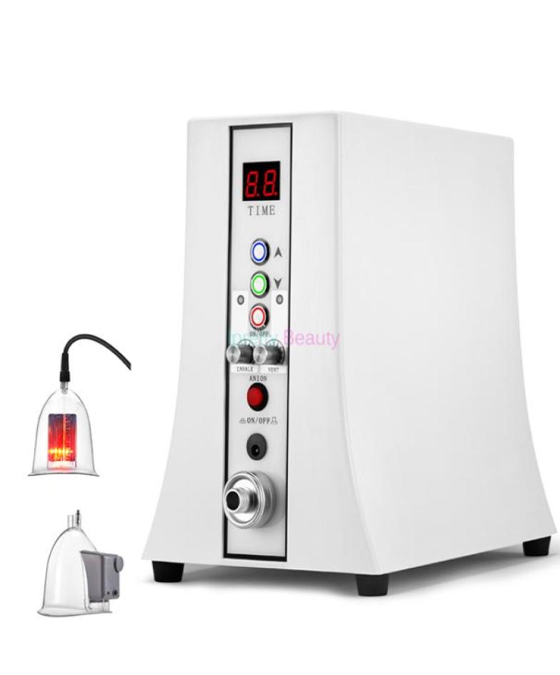 

Naturaful Breast Enhancement Enlargement Tightening Nipple Sucking Machine Vacuum Butt Lifting Hip Lift Massage3759934