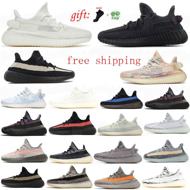 

wholesale Running Shoes Sneakers Trainers for Mens Women des chaussures Schuhe scarpe zapatilla Outdoor Fashion Sports shoe US 13 Big size Eur 36-47, Item#41
