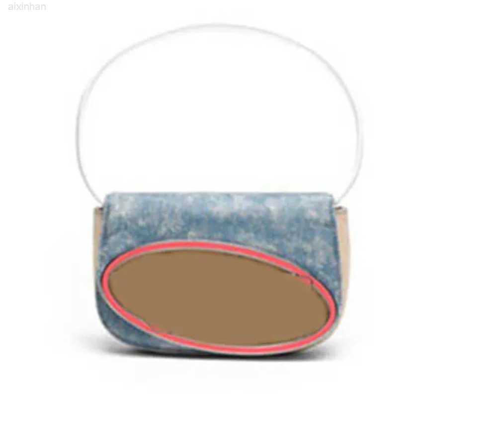 

Hot D Shoulder Bags Mini Jingle HandBag Vintage Purse Girl Y2k Lipstick HandBag Single Crossbody Bag Women Handbags Designers 2212225, D01-yellow-nologo-19x13x8cm