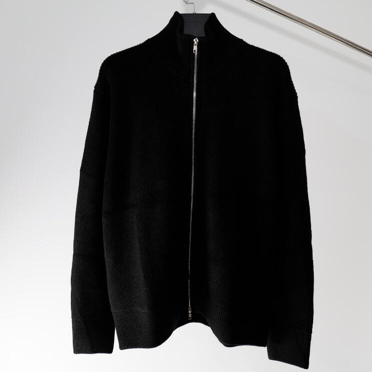 

Sweaters Fashion Sweatshirt Winter Long Sleeve Clothes