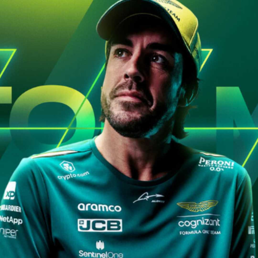 

Ball Caps 2023 High Quality Aston Martin T Shirt Formula 1 Racing Suit F1 Men Ladies Fan T Shirt Customizable Name Number Y23