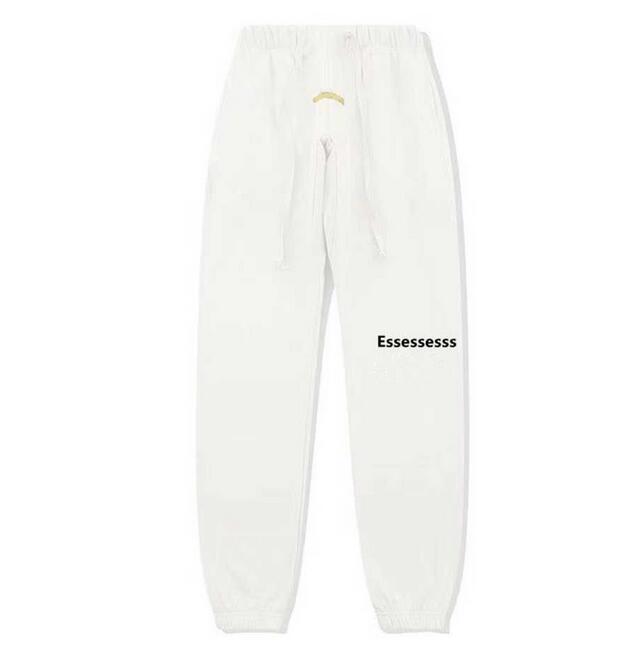 

Mens Womens Designer Essentail Hoodies Sweatershirts Suits Streetwear Pullover Sweatshirts Tops Clothing Loose Hooded Jumper Oversized High Quality Coats RBAH, 16