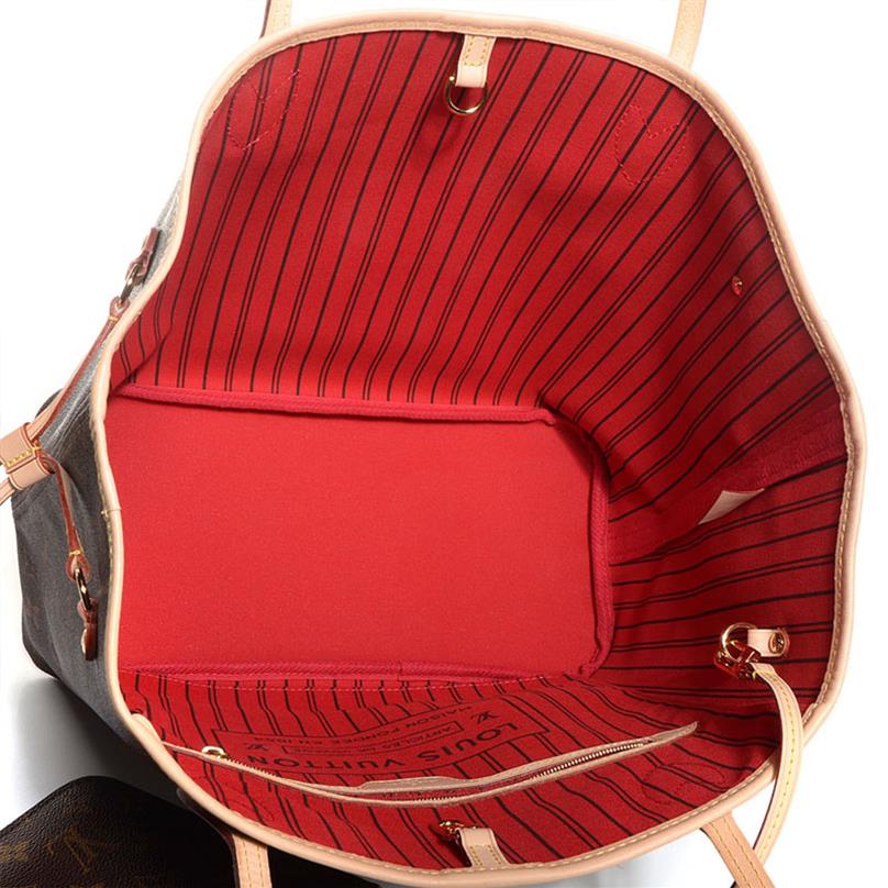 

dupe designer handbags Luxury Classic Women's Tote Bag mm 32CM Ladies Crossbody Bag 7A s quality women shoulder popular F226S