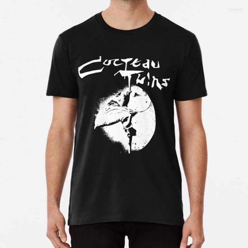 

Men' T Shirts Cocteau Twins Shirt Bands Music Shoegaze Liz Fraser Elizabeth, Purple