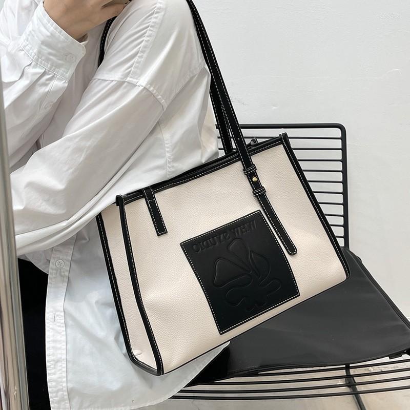 

Evening Bags Luxury Designer Handbag Women's Bag Fashion Brand Crossbody 2023 Famous Handbags For Women Shoulder, Beige