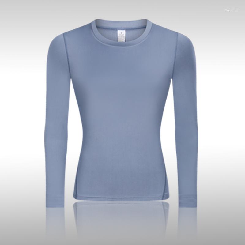 

Women' T Shirts Fitness Women' Long Sleeve Compression Running Yoga T-shirts Female Clothing Sportswear Women Sports Gym Trousers, Only short sleeves