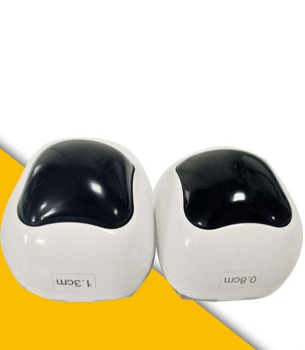 

New Model Liposonix Beauty Machine Cartridges Ultrasound Transducer Body Arm Hifu Slimming Weight reduce Cellulites Fat Reduction 4087190