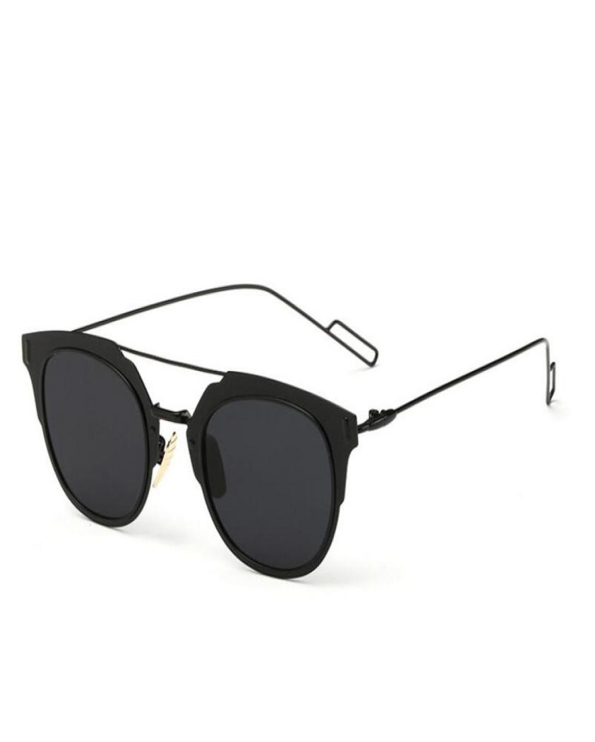 

black Sunglasses Polarized Wearing Composit UV 400 Vintage Sun Glasse9584213