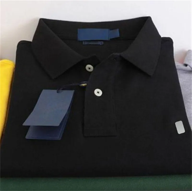 

Men's Polos Spain Flag Design Polo Shirts Men Est Fashion Shirt Male Mens Espana