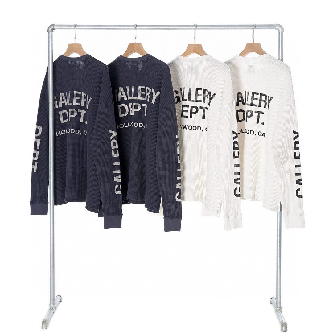 

Mens Sweatshirts Fashion Sweater Long Sleeve Women Pullovers