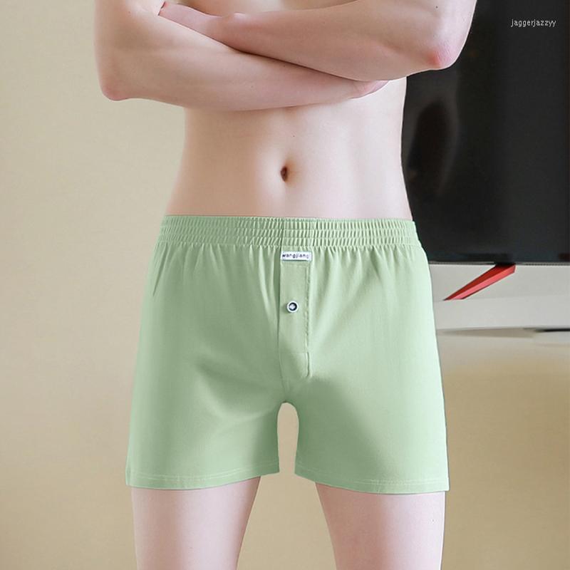 

Men's Shorts 3XL Mens Casual Breathable Pants Sports Sweatpants Workout Gym Loose Sleep Bottoms Tracksuits Sleepwear Homewear, Black