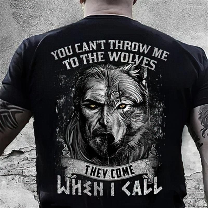 

Men's T Shirts Men's T-shirt Viking Short Sleeve Top 3D Print T-shirts For Mens Street Vintage Shirt Oversized Tee Man Clothing, A01-dy01266