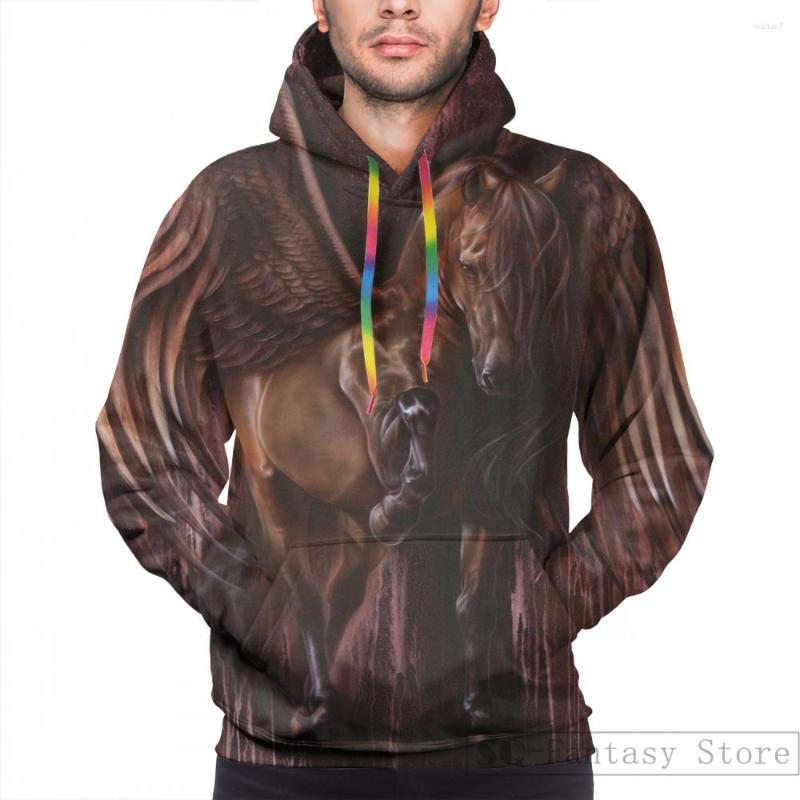 

Men' Hoodies Mens Sweatshirt For Women Funny To Print Casual Hoodie Streatwear