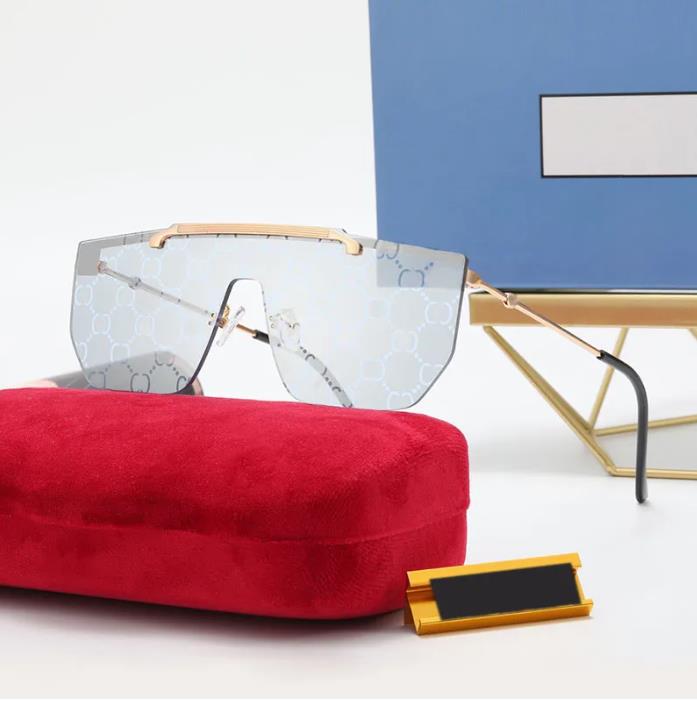 

Driving sunglasses for woman square sunglasses men new fashion luxury brand goggle ornamental american eyewear outdoor tourism beach cycling sunglasses