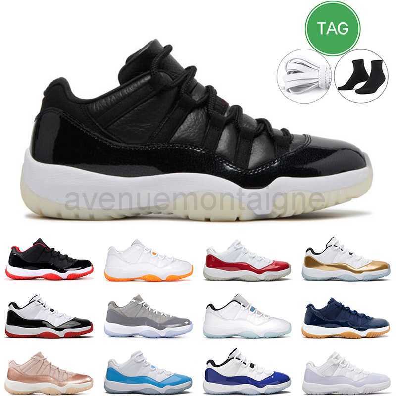 

11s Basketball Shoes 11 retro men women Gamma Blue UNC Concord Cherry Win Like Legend Blue Bred mens womens outdoor sports trainer, #10