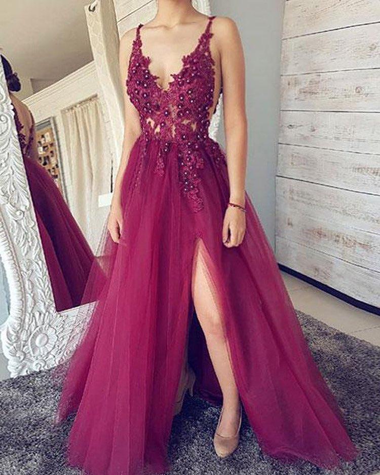 

Party Dresses Prom Evening Celebrity 2023 Woman's Night Cocktail Long Lace V Neck A Line Custom Size Arabic Formal Dress, Yellow