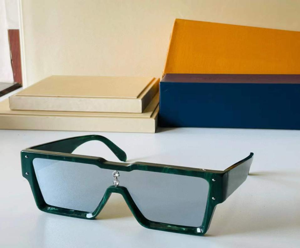 

Womens Sunglasses For Women 2188 Men Sun Glasses fashion style protects eyes UV400 lens top quality with case6780397