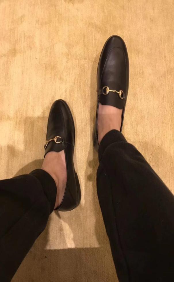 

Man Dress Wedding Party Oxfords Shoes Buckles Autumn Runway Prom Design Italian Real Leather Fashion Mules Flats Casual Mules Sapa5349312, Blue