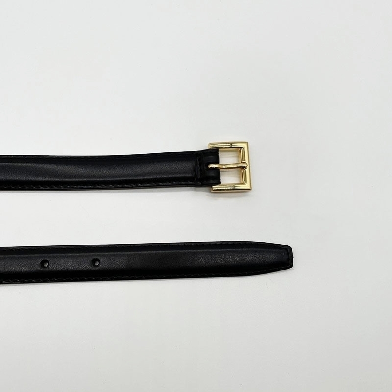 

Belts Fashion luxury brand microfiber women belts female waist wide 30CM 230419, Black