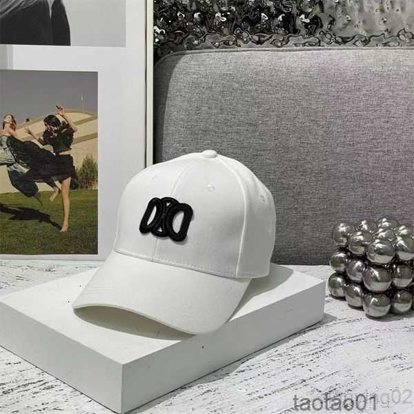 

Fashion Mens Designer Hat Womens Baseball Cap Celins Fitted Hats Letter Summer Sunshade Sport Embroidery Casquette Beach Luxury Gorra 7ght7oo1w, 12#