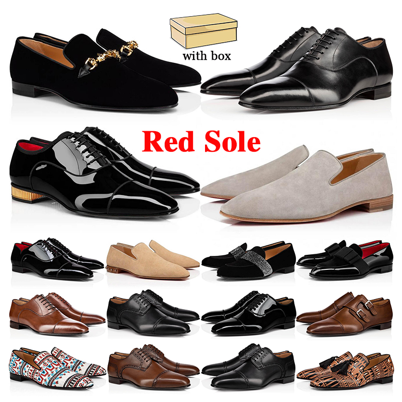 

men dress shoes designer loafers mens red bottoms luxury casual sneakers trainers leather patent spikes weddings guest dresses loafer shoe flats Business Party