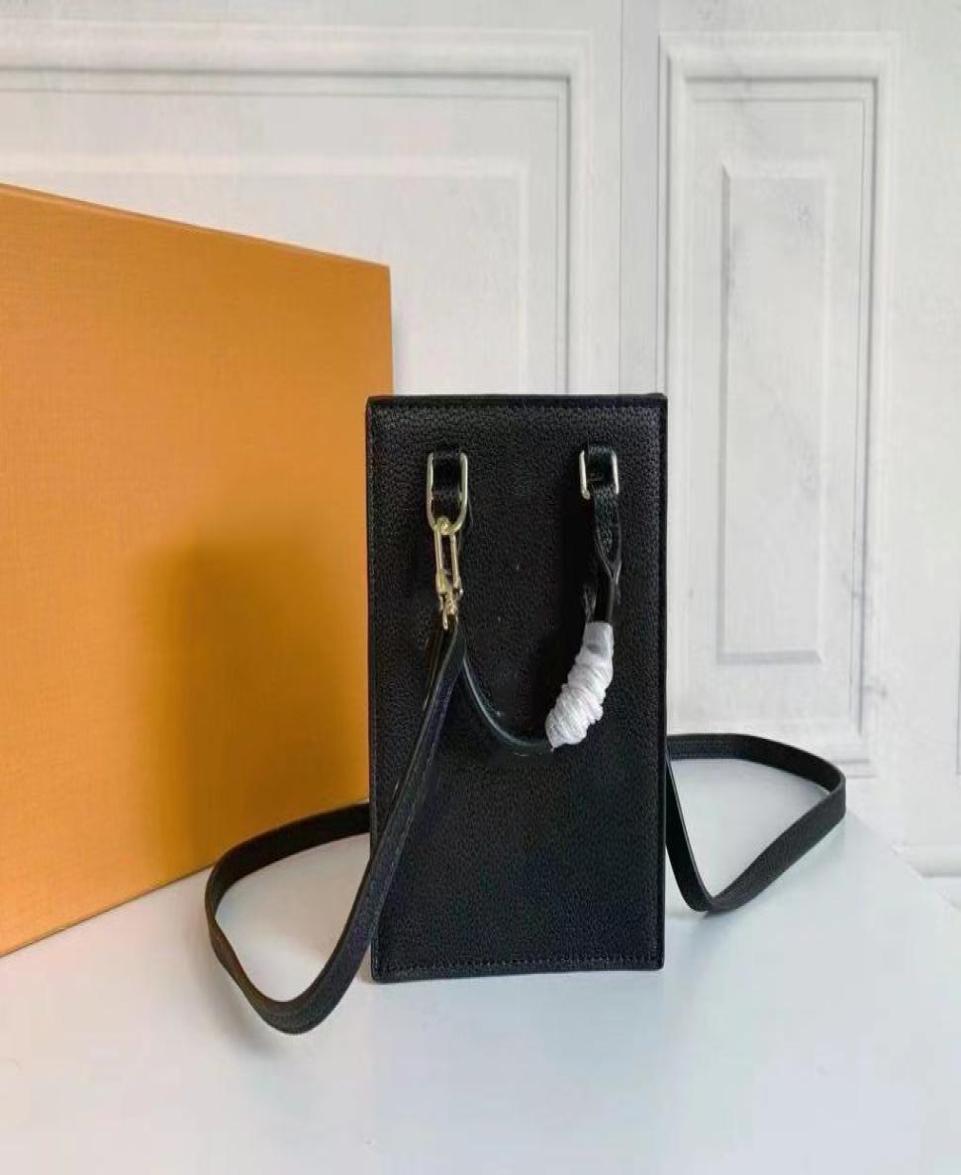 

2021WomenPurses Women039s Wallets Zipper Bag Female Wallet Purse Fashion Card Holder Pocket Long Women Tote Bags With Box DustB1813929, Pink