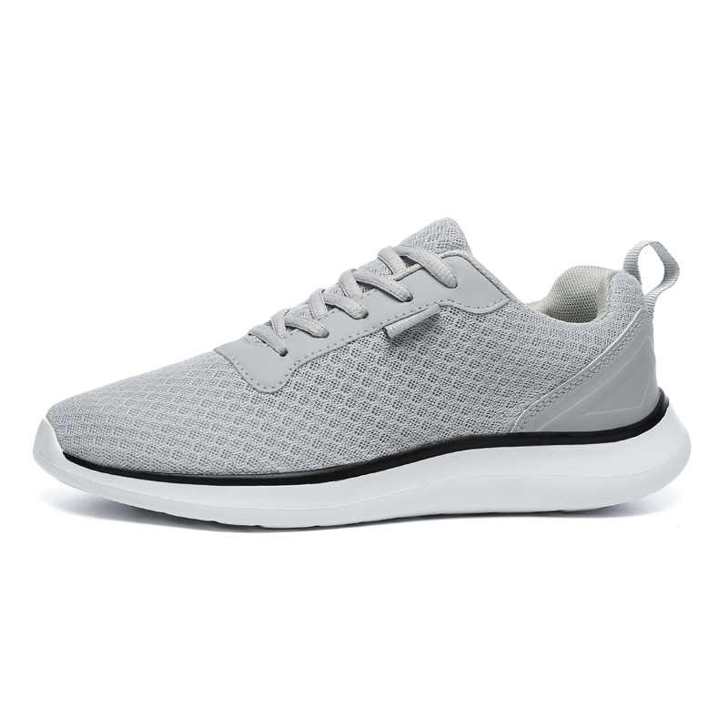 

basketball shoes mens womens sneakers, 36-47 what the