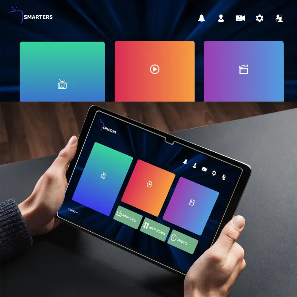 

TV Parts Europe Program 10000 Live m 3 u Android smart tv aut US UK France Canada Protective Film 1year/OTT Link/list Service Provider Arabic Sweden Italy Germany Spain