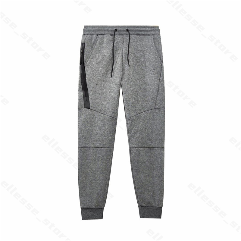 

designer new colors thick tech fleeces men woman pant tracksuit men sports Pants jogger Trousers Tracksuits Bottoms techfleeces man Joggers Y48F