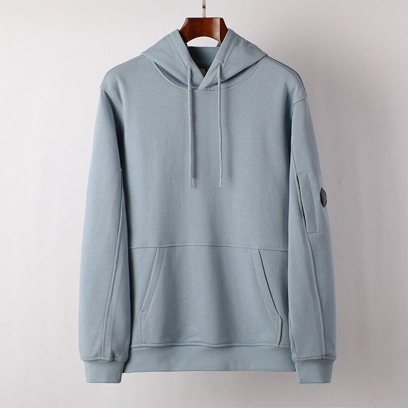 

High quality brand designers hoodies Cotton CP Hoodie Size -2XL JTSF