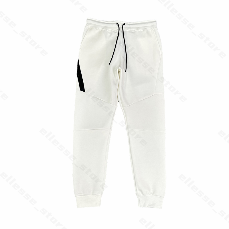 

designer new colors fleeces thick tech men woman pant tracksuit men sports Pants jogger Trousers Tracksuits Bottoms techfleeces man Joggers H5TD, 25