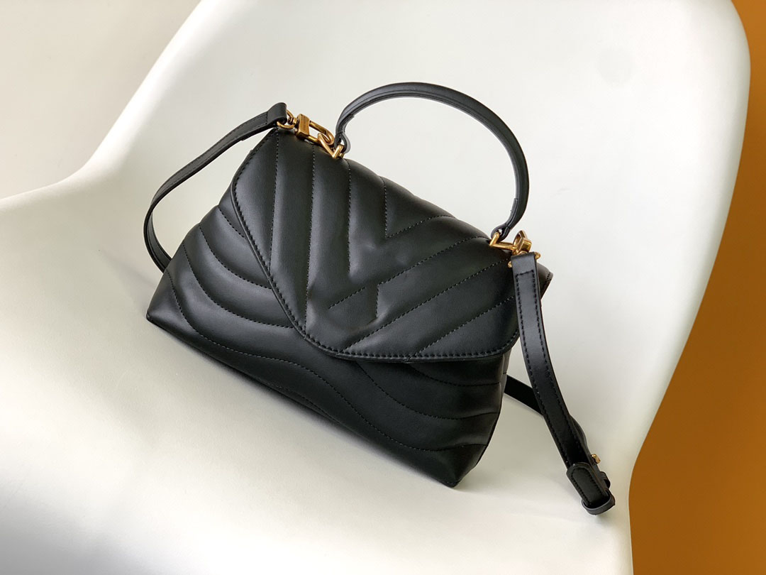 

2023 new Designers Bag Handbags Cross Body Purse Wallets Bags Flap Square Chain Plain Letters Stripes Check Luxury Women Clutch Handbag, M21797#white