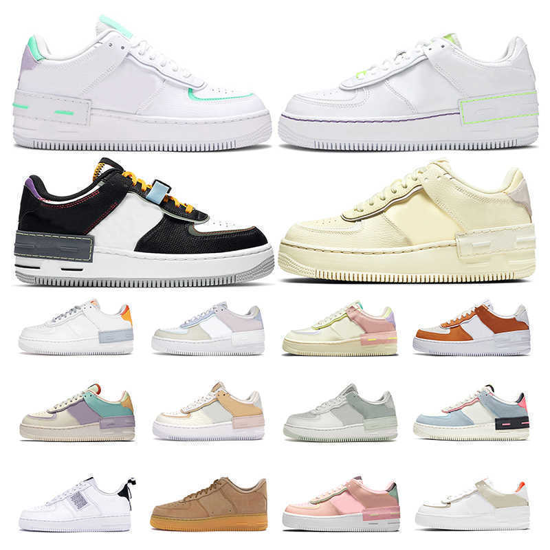 

top womens platform Casual Shoes mens Shadow Team Red Spruce Aura Arctic Punch Pistachio Frost Coconut Milk Rust Blue sports sneaker
