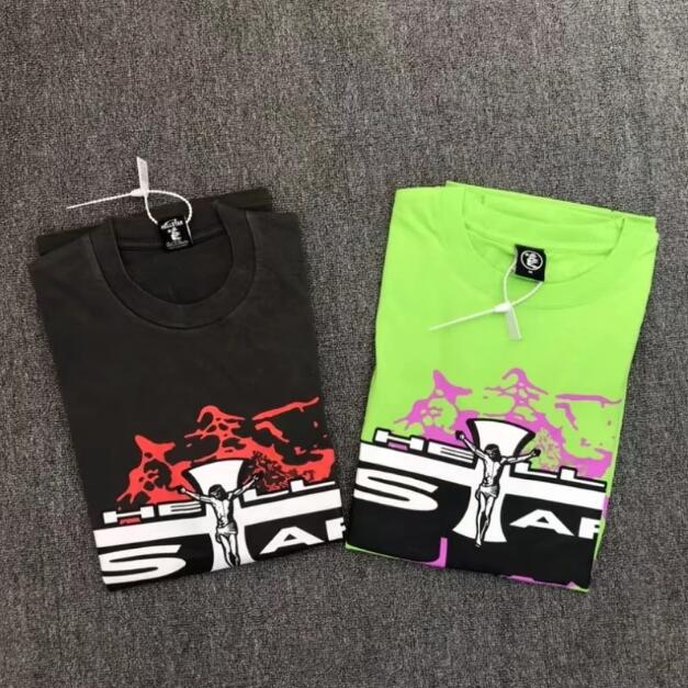 

Tee Loose T Shirt Women T-shirt Tees Clothing Tshirt