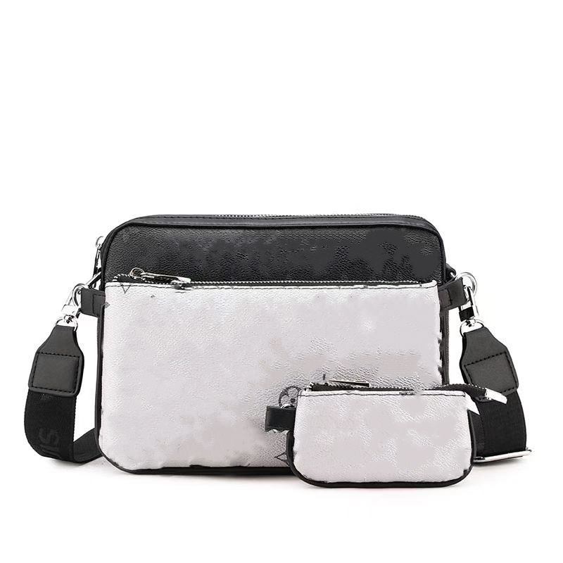 

designer bags handbag tote bag women cross body Y-Shaped Designer envelope messenger bag black calfskin classic diagonal stripes quilted chains real leather, Embossed black