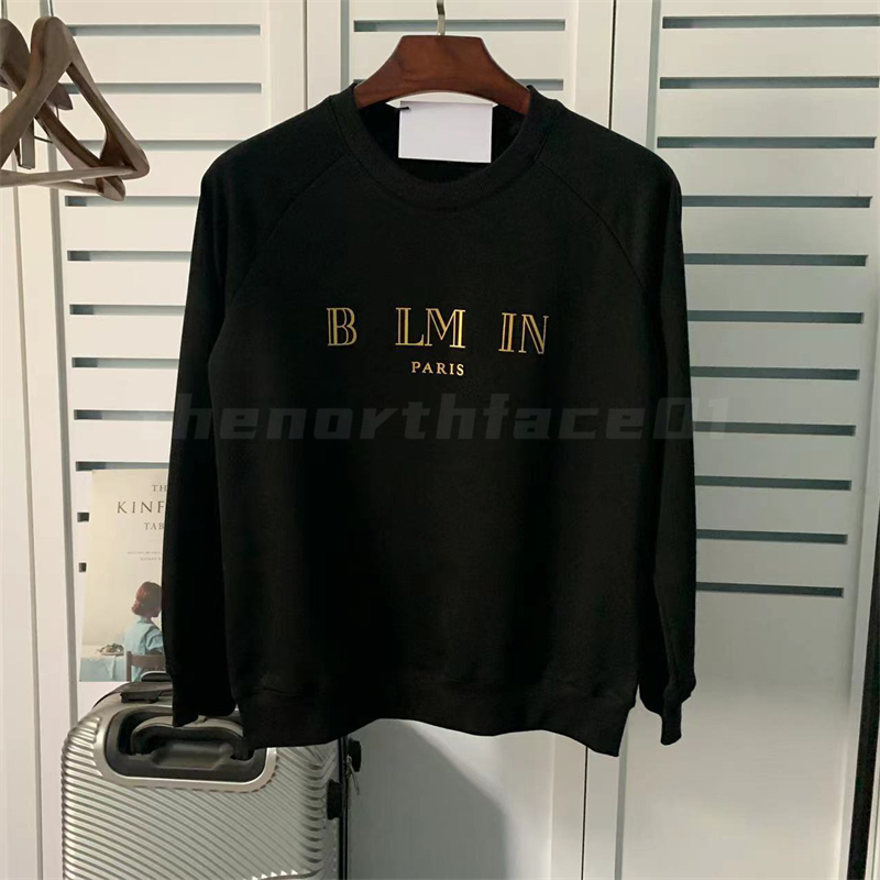 

women Fashion Hoodies designer Men Designer Hoodie Casual Pullover Long Sleeve High Quality Loose Fit Womens Sweaters, Extra