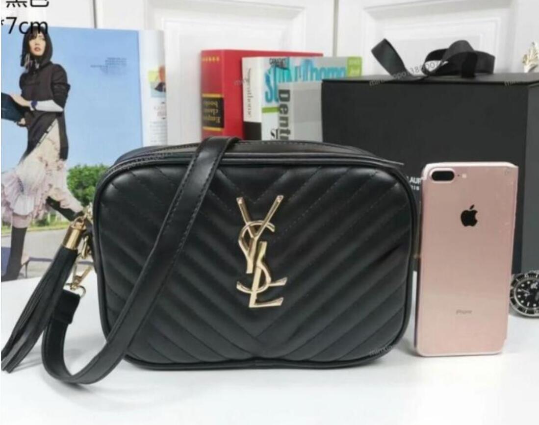 

Women Bag Handbag Flap Gold Silver Chain channel Shoulder Bags Luxury Designers Tote Lady Clutch Messnger lousie Purse vutton Crossbody viuton Bag, White