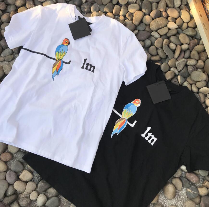 

Brand Mens T Shirt Designer For Men Womens Shirts Fashion tshirt With Letters Casual Summer Short Sleeve Man Tee Woman Clothing, White