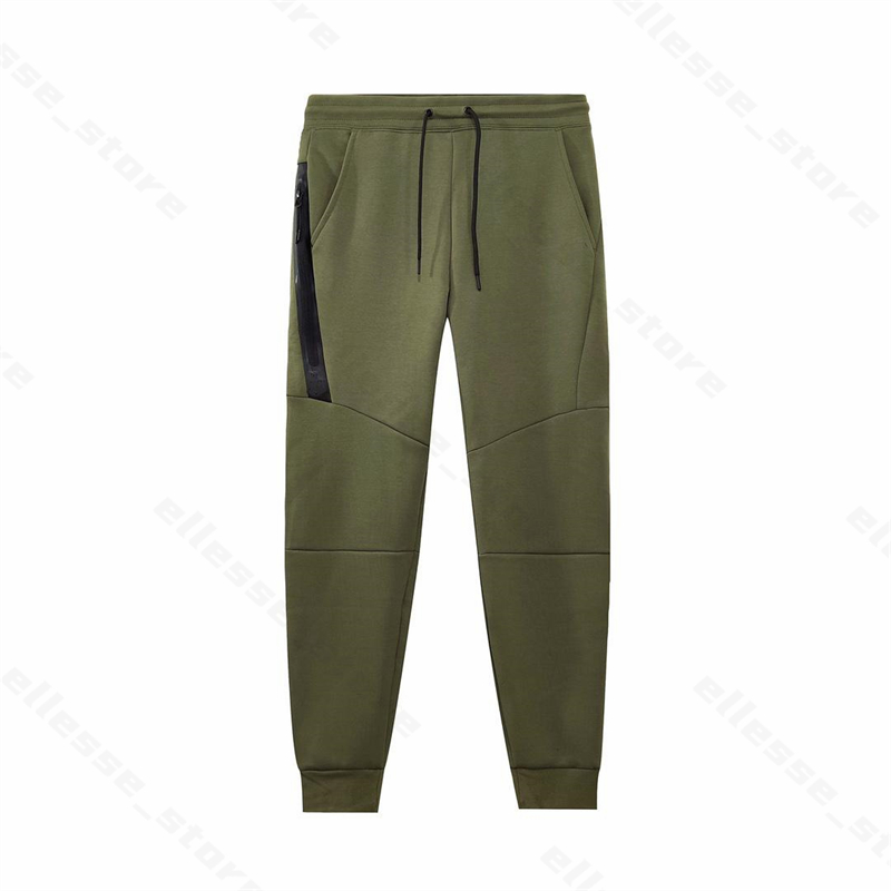

tech designer new fleeces colors thick men woman pant tracksuit men sports Pants jogger Trousers Tracksuits Bottoms techfleeces man Joggers O8RQ