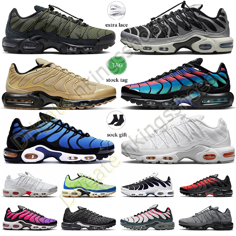 

tn running shoes for men women tns berlin unity sports big size 12 classic triple black white reflective france tnplus hyper blue airmaxs designer og sneakers 36-46, D44 grape 40-46