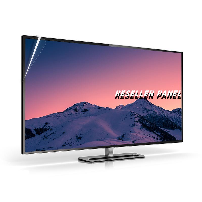 

Other TV Parts Smart TV Screen Protector M3 U Free Trail TV Parts