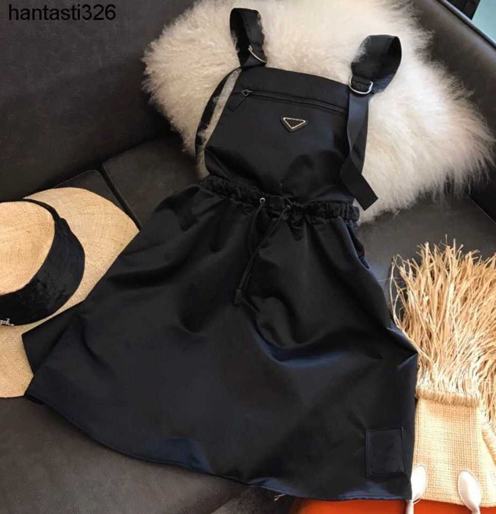 

Spring Summer Women Dress High Quality Fashion Short Sleeve Skirt 8 Different Models Re Nylon Material Siamese Dresses02, Ly5319